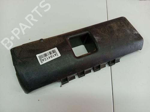 Used Other Other FORD TRANSIT Van (FA_ _) 2.4 TDCi RWD (115 hp) 34748897 34748897