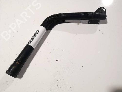 Used Pipe Pipe VW PASSAT B6 (3C2) 2.0 TDI (140 hp) 35058812 35058812