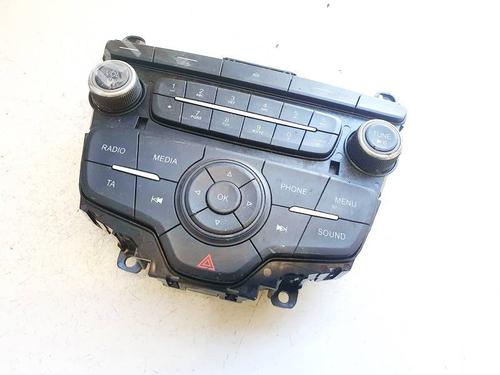 BP35093412E15 main image