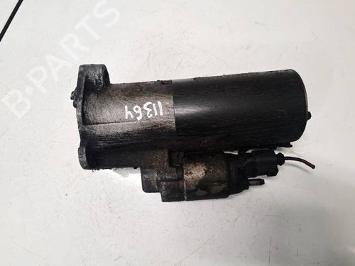 Used Starter Starter 38527935 38527935