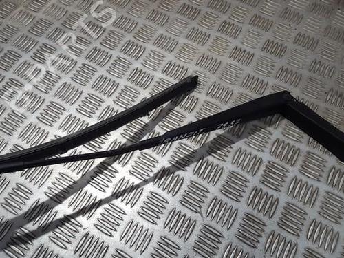 Used Front windshield wiper arm Front windshield wiper arm FORD TRANSIT V363 Van (FCD, FDD) 2.2 TDCi (125 hp) 33500128 33500128