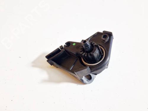Used Interior handle Interior handle AUDI A6 C6 (4F2) 2.0 TDI (140 hp) 34973480 34973480