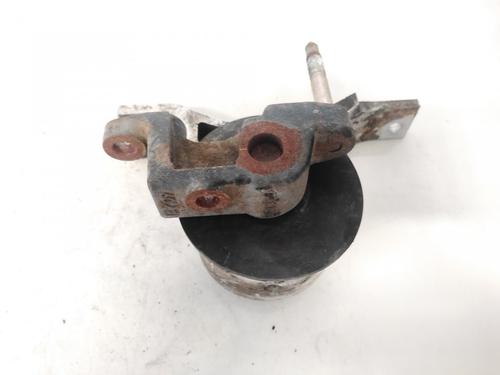 Used Engine mount Engine mount NISSAN MURANO I (Z50) 3.5 (234 hp) 33088761 33088761