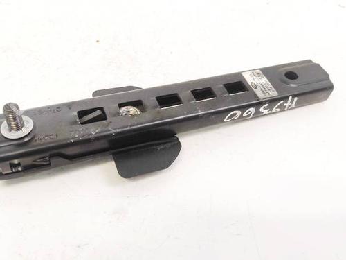 Used Support Support LAND ROVER FREELANDER 2 (L359) 2.2 TD4 4x4 (156 hp) 32952842 32952842