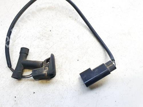 Used Washer pump Washer pump 35119335 35119335
