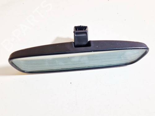 Used Rear mirror Rear mirror FORD USA FUSION 2.5 (173 hp) 34965896 34965896