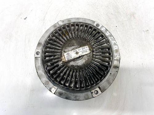 Used Radiator fan Radiator fan 35089345 35089345