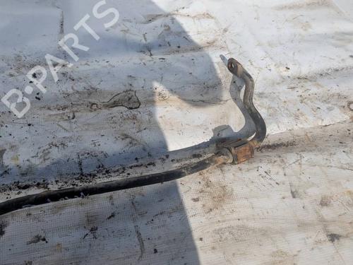 Anti roll bar AUDI A4 B7 (8EC) 1.9 TDI | BP39999249M96 - Image 3