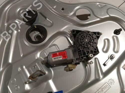 Used Right rear window motor Right rear window motor HYUNDAI i30 Estate (FD) 1.6 (126 hp) 40052198 40052198
