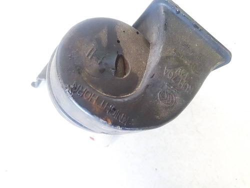Used Horn Horn MAZDA CX-7 (ER) 2.2 MZR-CD AWD (ER10A) (173 hp) 35371029 35371029