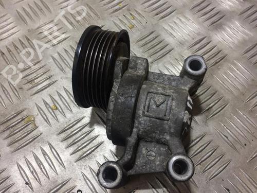 Used Pulley Pulley MAZDA 5 (CR) 1.8 (CR19) (116 hp) 35683649 35683649