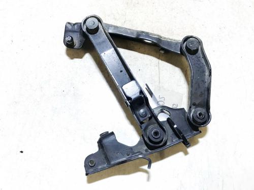 Used Hinge/Door check strap Hinge/Door check strap MERCEDES-BENZ E-CLASS (W211) E 320 CDI (211.022) (224 hp) 35874912 35874912