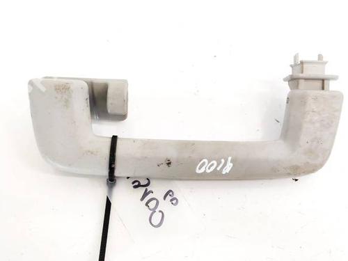 interior-roof-handle-ford-focus-c-max-dm2-2003-2004-2005-2006-2007-35292002 main image