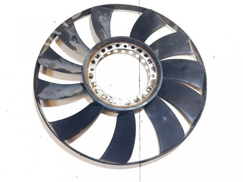 Used Fan Fan 35494357 35494357