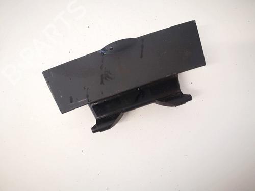 Used Ashtray Ashtray TOYOTA COROLLA Saloon (_E12_) 1.4 VVT-i (ZZE120_, ZZE120R) (97 hp) 35423685 35423685