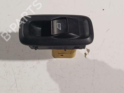 Switch FORD FIESTA VI (CB1, CCN) 1.4 TDCi | BP32567581I30  - Image 5