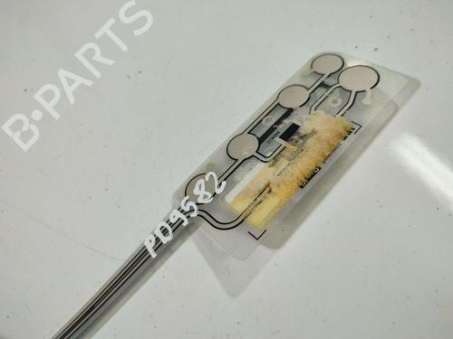 Electronic module RENAULT SCÉNIC III (JZ0/1_) 1.5 dCi | BP34901105M83 - Image 2