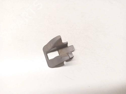 other-peugeot-307-3ac-2000-2001-2002-2003-2004-2005-2006-2007-2008-2009-2010-2011-2012-34784380 main image