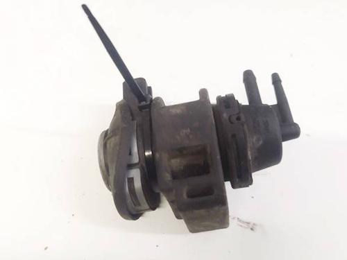 Used Electronic module Electronic module RENAULT LAGUNA III (BT0/1) 1.5 dCi (BT00, BT0A, BT0T, BT1J) (110 hp) 35118337 35118337