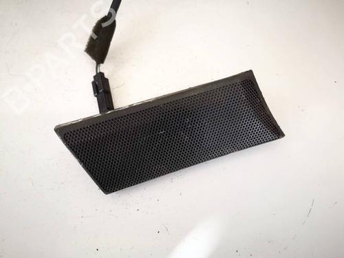 BP32559831E2 main image