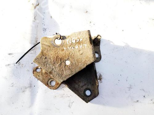 Used Support Support RENAULT LAGUNA II (BG0/1_) 2.0 16V IDE (BG0N) (140 hp) 33109538 33109538