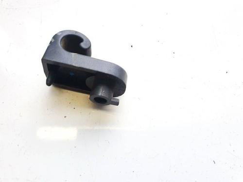 other-toyota-avensis-_t25_-2003-2004-2005-2006-2007-2008-35120986 main image