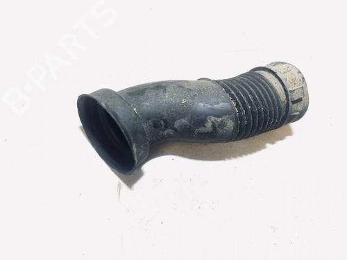 Used Pipe Pipe OPEL ZAFIRA A MPV (T98) 2.2 DTI 16V (F75) (125 hp) 35610425 35610425