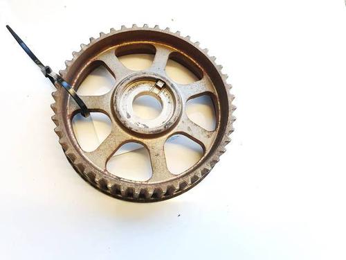 Used Pulley Pulley 35652956 35652956
