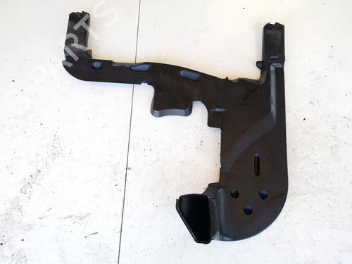 Used Pipe Pipe HONDA CR-V III (RE_) 2.2 i-CTDi 4WD (RE6) (140 hp) 35629289 35629289