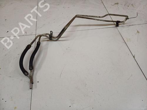 Used AC pipe AC pipe PEUGEOT 4007 (VU_, VV_) 2.2 HDi (156 hp) 32554528 32554528