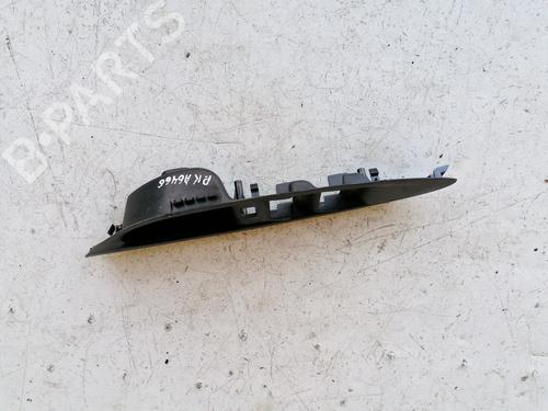 Used Other Other MAZDA MPV II (LW) 2.0 DI (136 hp) 35580569 35580569