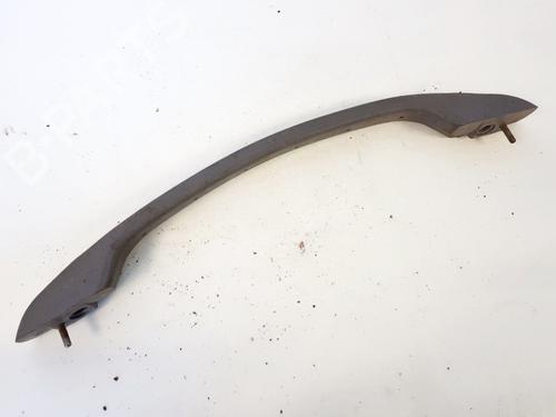 Used Interior roof handle Interior roof handle 35535586 35535586