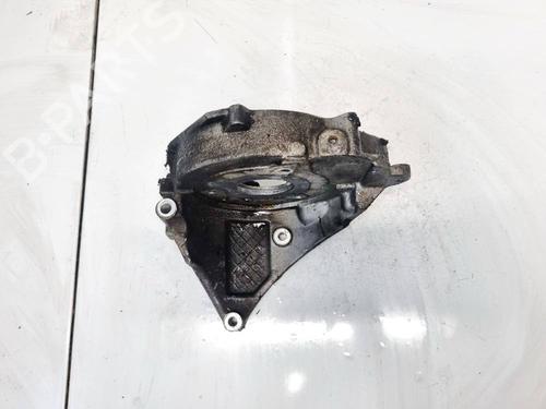 Engine mount PEUGEOT 307 (3A/C) 2.0 HDi 90 | BP32574304M89 - Image 5