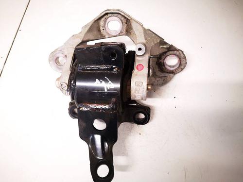 Used Engine mount Engine mount 37735783 37735783