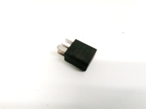 Used Other Other IVECO DAILY III Van 29 L 12 V (ALKA41A2, ALLA52A2, ALKA42A2) (116 hp) 32892168 32892168