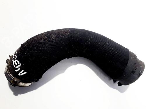 Pipe AUDI A5 (8T3) 3.0 TDI quattro | BP33522254M125 - Image 2