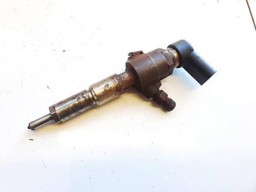 Injector MAZDA 2 (DE_, DH_) 1.4 MZR-CD | BP34948918M100 - Image 2