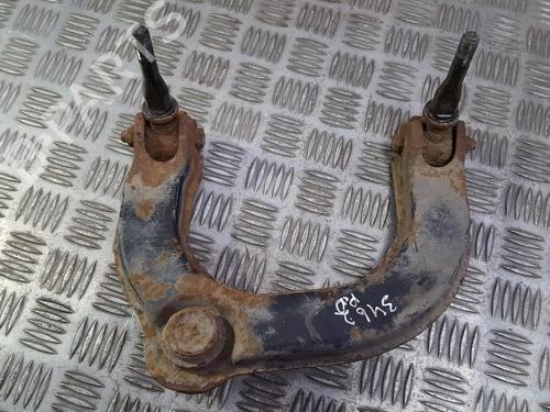 Used Right front suspension arm Right front suspension arm 35684515 35684515