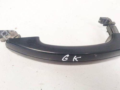 rear-left-exterior-door-handle-ford-focus-iii-2010-2011-2012-2013-2014-2015-2016-2017-2018-2019-2020-35085315 main image