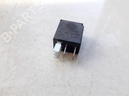 other-volvo-s60-i-384-2000-2001-2002-2003-2004-2005-2006-2007-2008-2009-2010-33518411 main image