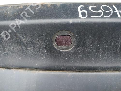 Used Electronic module Electronic module 35472680 35472680