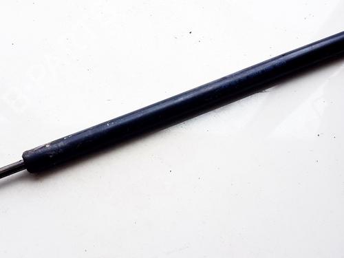 Used Tailgate lift support Tailgate lift support VW GOLF III (1H1) 1.4 (60 hp) 35864569 35864569