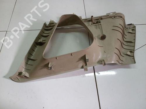 Other NISSAN NOTE (E11, NE11) 1.5 dCi | BP38714964O1 - Image 3