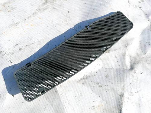 Torpedoplate Torpedoplate FORD S-MAX (WA6) 2.0 (145 hp) 36311845 36311845