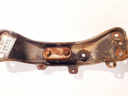 Used Engine mount Engine mount SUBARU LEGACY IV Estate (BP) 2.0 D AWD (BPD) (150 hp) 32555568 32555568