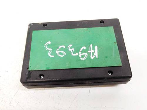Electronic module OPEL ASTRA H (A04) 1.7 CDTI (L48) | BP35247880M83 - Image 3