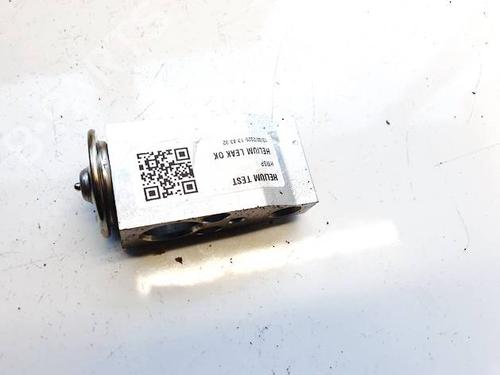 Electronic sensor RENAULT AUSTRAL TCe 130 (HGM2) | BP38580092M84 - Image 2