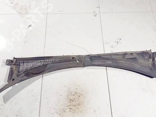 Used Scuttle panel Scuttle panel SAAB 9-3 (YS3F, E79, D79, D75) 2.2 TiD (125 hp) 35038361 35038361