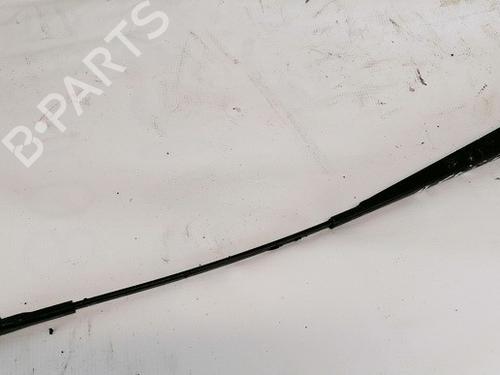 front-windshield-wiper-arm-land-rover-freelander-2-l359-2006-2007-2008-2009-2010-2011-2012-2013-2014-2015-33067278 main image