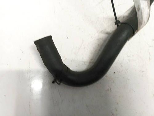 Pipe PEUGEOT 4007 (VU_, VV_) 2.2 HDi | BP32565892M125  - Image 6